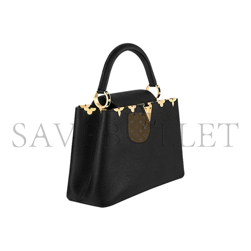 l0vis Vvtt0n capucines mm m54663 (31*21*11cm)